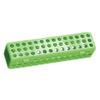 Récipient pour instrument Steri - Neon Green