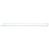 Embouts d'aspirateur ventilés OraVac – pliable, blanc, jetable, 100/emballage - OraVac Vented Evacuator Tips – Bendable, White, Disposable, 100/Pkg