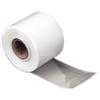 Nylon Sterilization Tubing - 2" x 100'/Roll