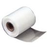 Nylon Sterilization Tubing - 3" x 100'/Roll