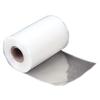Nylon Sterilization Tubing - 4" x 100'/Roll