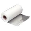 Nylon Sterilization Tubing - 6" x 100'/Roll