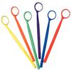 Miroirs buccaux jetables, simple extrémité - Disposable Mouth Mirrors, Single End