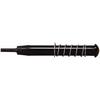 Mark IIIp™ Plunger/Spring, 5/8" 