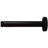 Seringue à empreinte Standard™ - piston de rechange - Standard™ Impression Syringe – Replacement Plunger