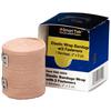 SmartCompliance™ Elastic Bandage Wrap 