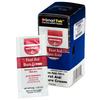 SmartCompliance™ First Aid/Burn Cream 