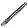 RA Mandrels – 230, 4/Pkg