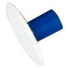 Diamond Twist SCO™ Micro-Cloth Disks, 25/Pkg