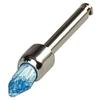 Polishing Brushes – RA, 25/Pkg