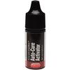 IntegraBond™ Auto-Cure Activator – 7 ml Bottle Refill