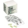 Topicale® Topical Anesthetics – GelPatch™, Mint, 25/Box