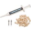 Luminescence® Single Gel Diamond Polishing System, Intro Kit
