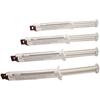 Emballage de seringues en vrac de ciment provisoire NexTemp™ – 5 ml, 4/emballage