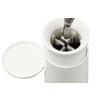 Système de nettoyage d’instruments - Instrument Scrubbing System