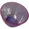 Bols mélangeurs flexible - moyen - Purple
