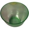 Bols mélangeurs flexible - moyen - Green