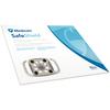 Medicom SafeShield pour lampe à DEL A-dec – 10/emballage - Medicom SafeShield for A-dec LED Light- 10/Pkg