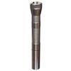 Syncrotorq Collet