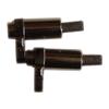 Syncrotorq Motor Brush 2