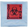 Laundry Bag Only 