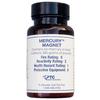 MercSorb Refill, 350 g 