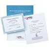 Infection Control Continued Education Units 