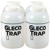 Gleco Trap Replacement Bottles – Plaster Trap