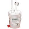 Gleco Trap HV Kit