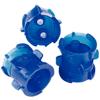Coupleurs Lock-n-Reload™, 20/emballage - Lock-n-Reload™ Couplers, 20/Pkg