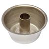 Blowpipe Burner Accessories