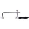 Saw Frame – Standard,  2-1/4"