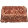 Tripoli Loose Bar, 1 lb