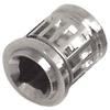 Torque NobelBiocare Wrench Adapter