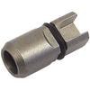 The Precise™ Adjustable Torque Wrench, LS Adapter