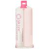 Silk Line™ 50 ml Cartridge Refill