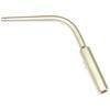 Surgical Tip 