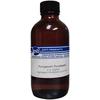 Justi Pyroplast® – Pyroliquid, 4 oz