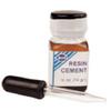 Justi® Resin Cement, 0.5 oz Liquid Refills
