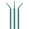 Amalgambond® Plus Adjustable Precision Applicator Brushes, 200/Pkg 