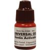 Gel activateur de dentine universel pour les systèmes Amalgambond et Metabond – Recharge de flacon de 5 ml
