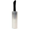 Embouts de pinceau jetables Amalgambond® Plus, 100/emballage - Amalgambond® Plus Disposable Brush Tips, 100/Pkg