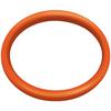Orange O-ring – 12/Pkg 