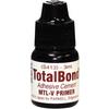 TotalBond™ MTL-V Primer™, 3 ml