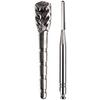 C-I™ Stainless Steel Posts – Flat Head, Refill, 20/Pkg