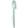 C-I™ Plastic Burn Out Post Refills, 10/Pkg