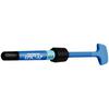 EPIC®-AP Micro-Hybrid Composite, 3 g Syringe – Parkell