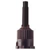 Brown Base Mixing Tips – 30/Pkg - For HyperFIL™ 10ml and Absolute Dentin™ 10 ml