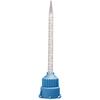 Embouts mélangeurs de base bleus SmarTemp®, 30/emballage - SmarTemp® Blue Base Mixing Tips, 30/Pkg