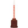 SEcure™ Brown Base Mixing Tips – 30/Pkg 